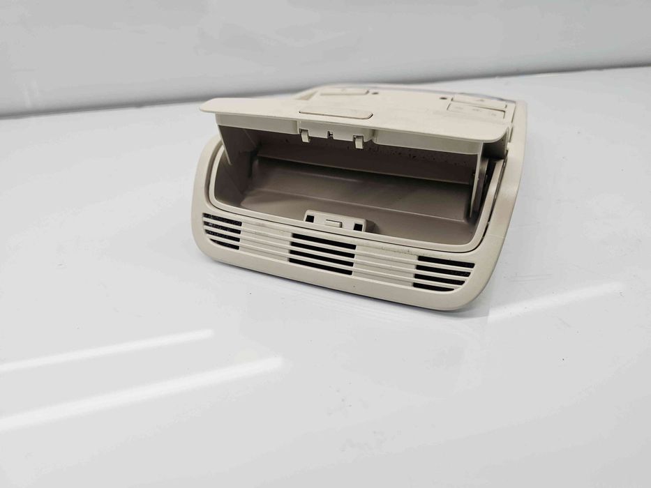 Plafoniera fata Volkswagen Passat CC (358) Facelift [Fabr 2012-2016]