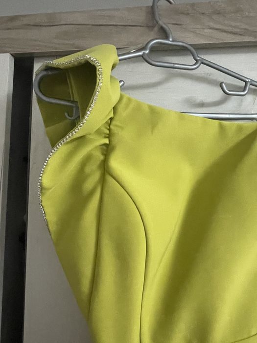 Rochie elegantă de zi