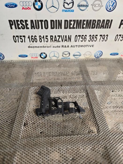 Suport Aripa/Bara Dreapta Fata Opel Astra K 2015-2019