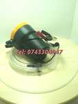 Pompa Extractor Schimb Ulei Auto 12v 60w
