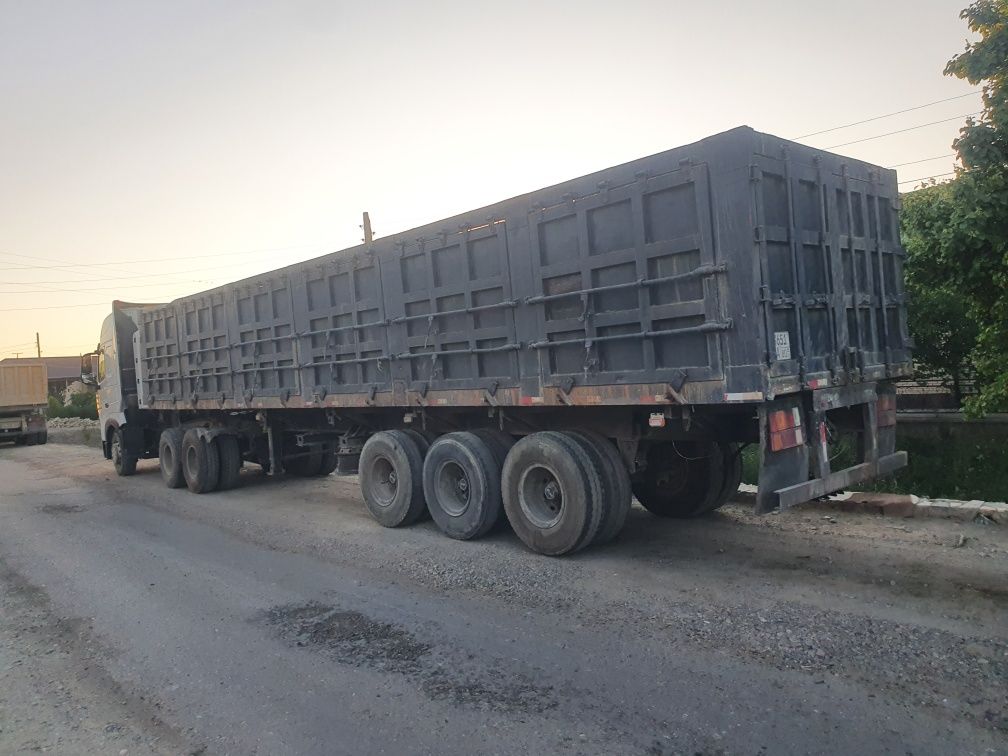 Xova A7 sotiladi 55000