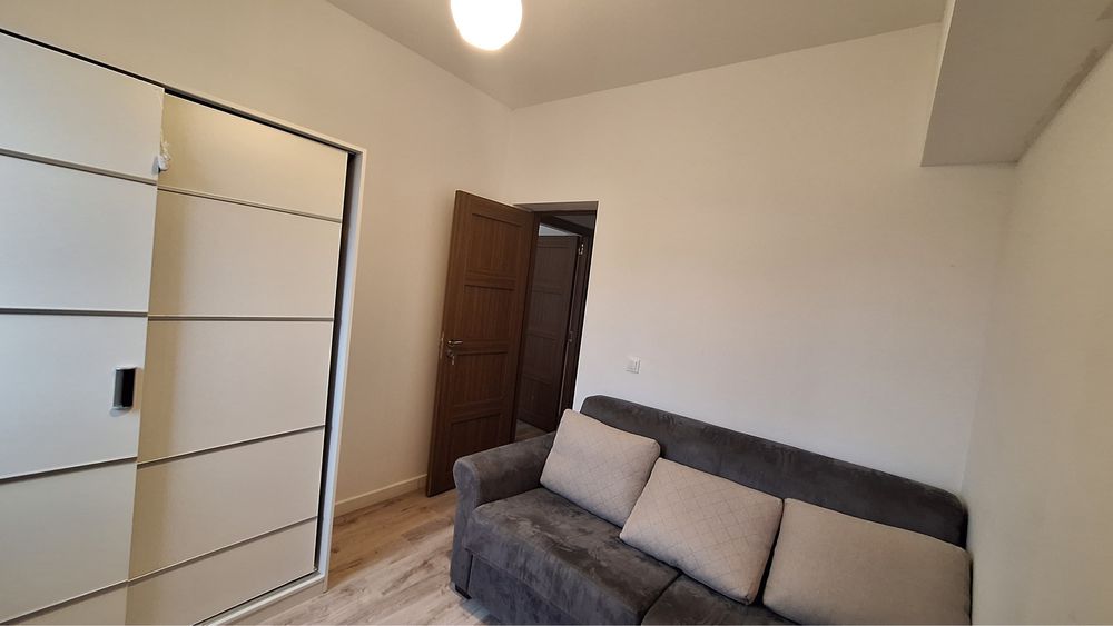 Apartament de Inchiriat