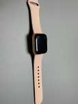 Apple watch se 44 mm