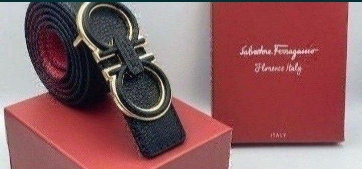 Curele unisex piele naturala 100%,cutie,saculet, etichetă