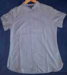 Camasa dama Tommy Hilfiger