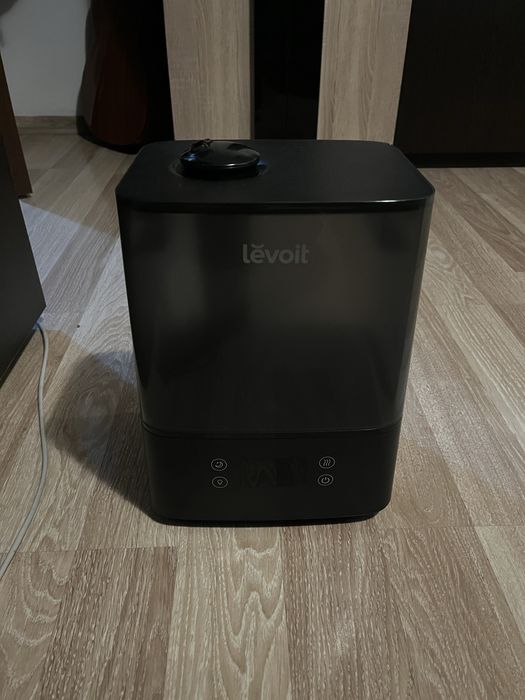 Umidificator aer Levoit 6L