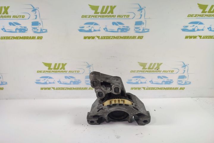 Suport tampon cutie de viteze automata 1.8 2.2 cdi om651 326e23f Mercedes-Benz B-Class W246  [din 2