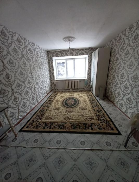 сдам комнату общежитие