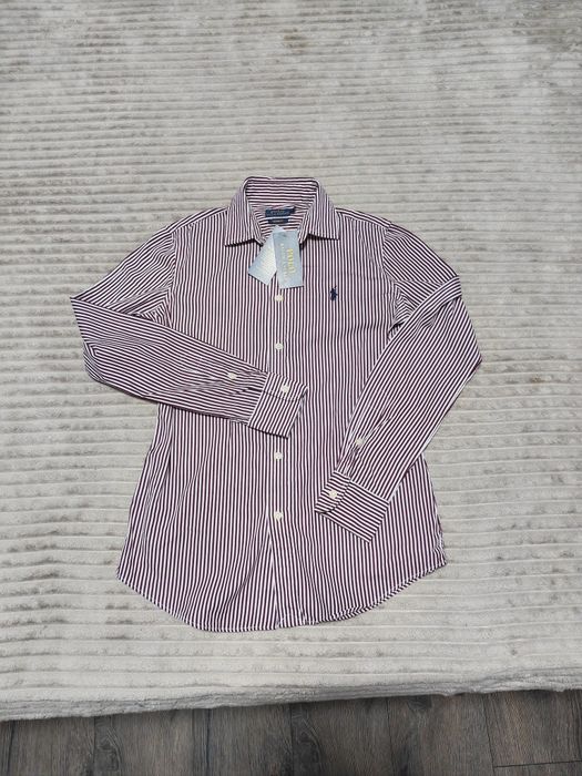 Polo Ralph Lauren Cămașă S-M