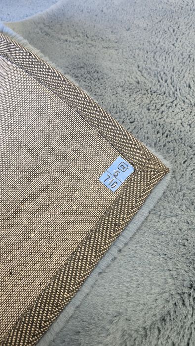 Covoare blue grey 120x180 cm