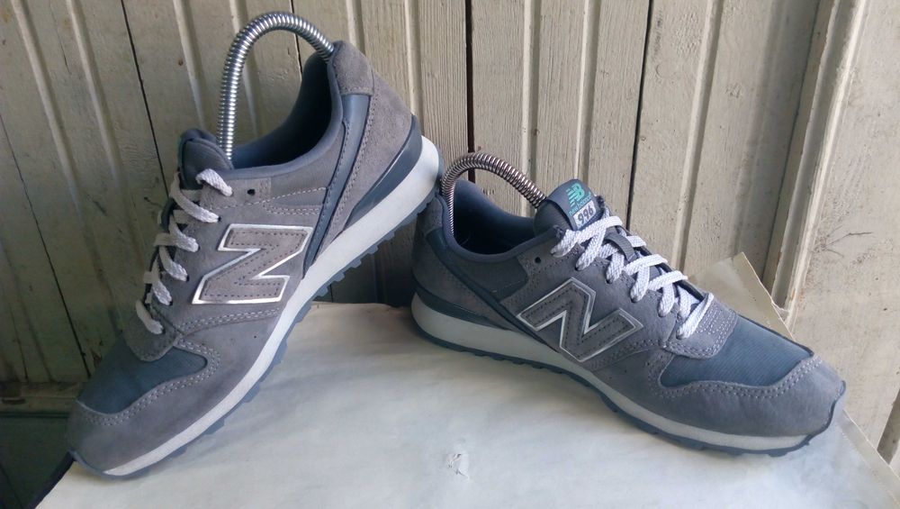 ''New Balance 996''оригинални дамски маратонки 37 номер