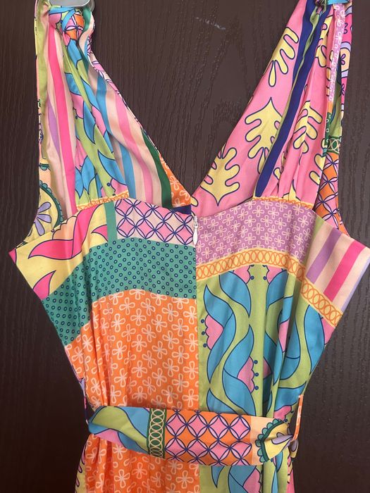 Гащеризон Love by Iris