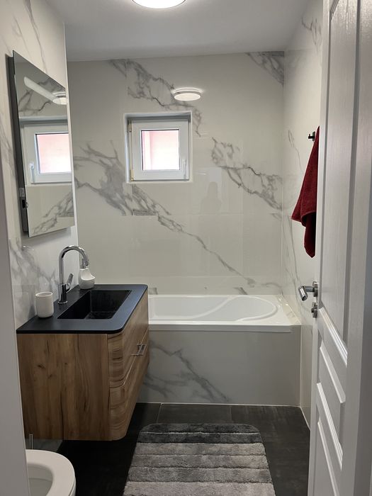 Apartament 3 camere Micalaca, zona 300