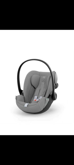 Стол за кола Cybex