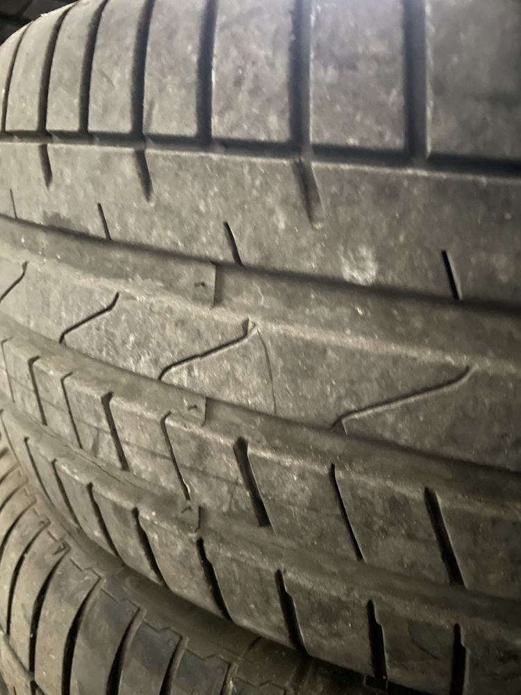 225/50r17 PETLAS 7.5mm