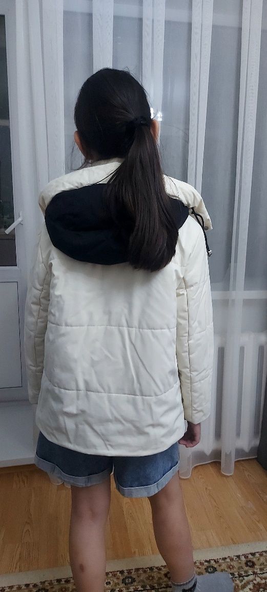 Одежда для девочки