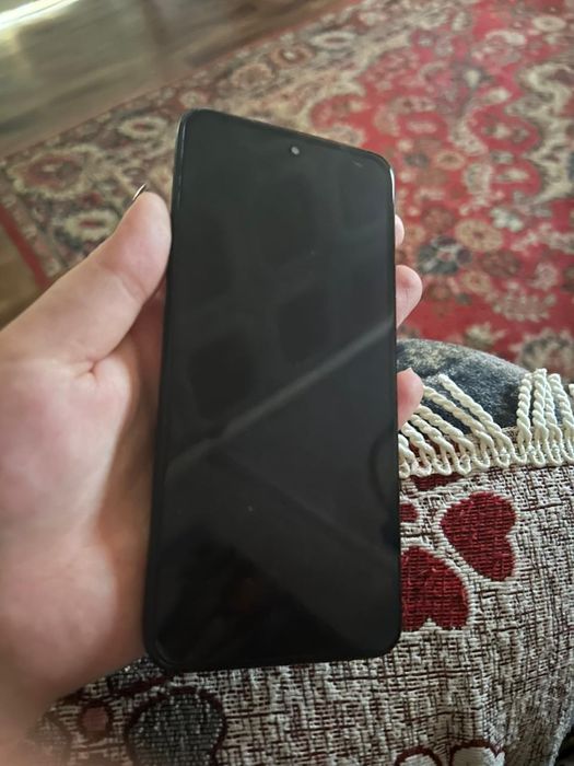 Продвм телефон в хорошем состоянии
50.00