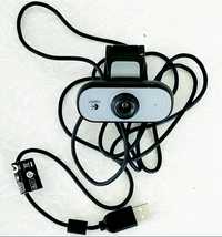 Продается USB Web Camera
