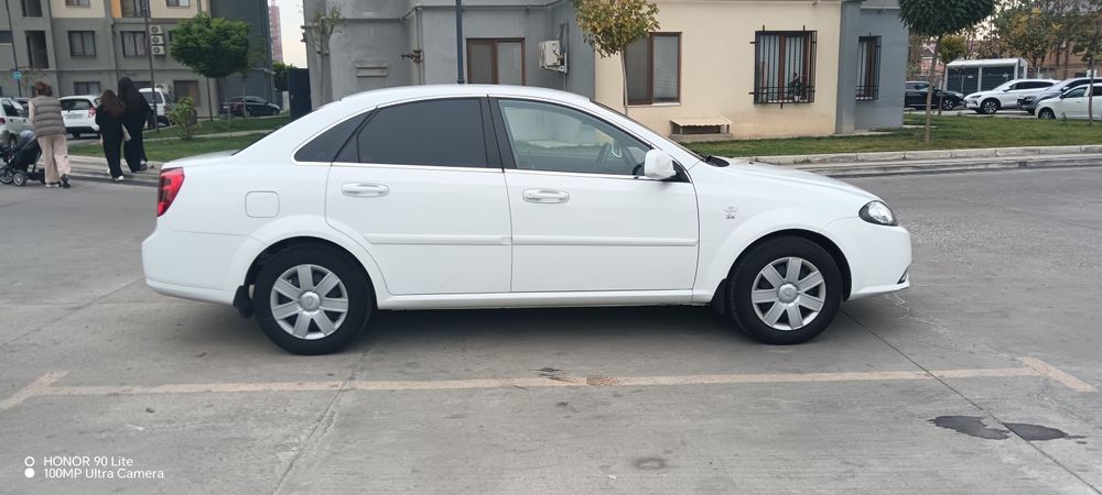 Жентра 2022й, 2 позици