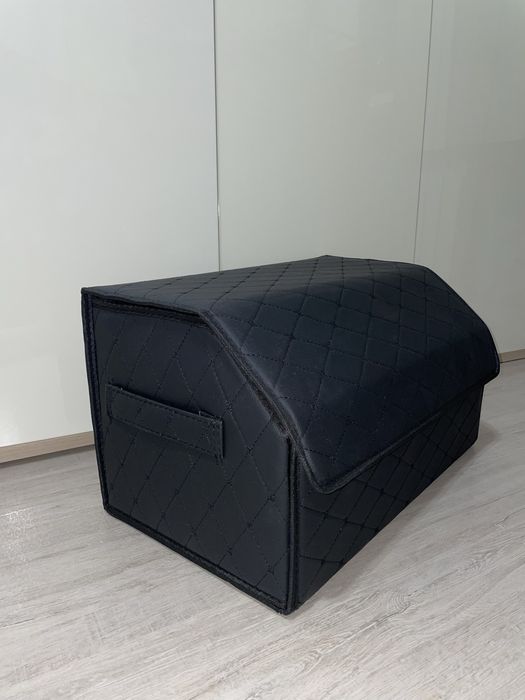 Сумка для багажника (Органайзер)