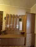 Mobilier hol de vânzare