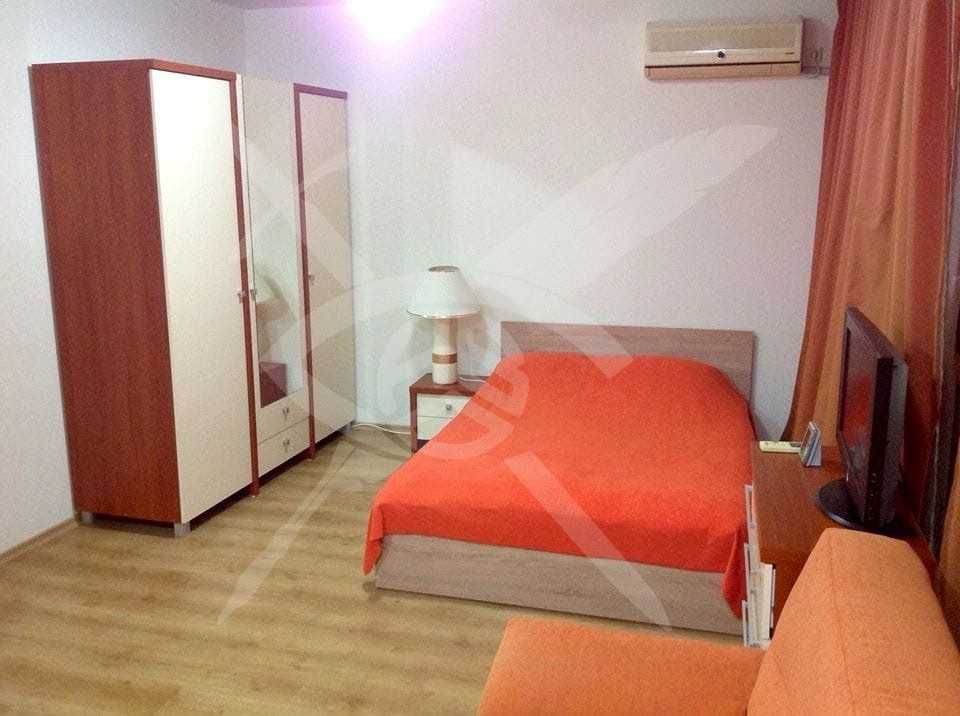 Студио в Слънчев Бряг  74320