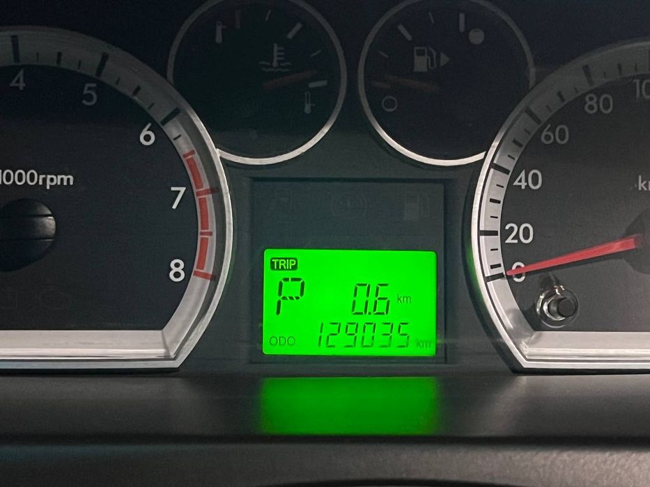 Ассалому алекум некси 3 сотаман