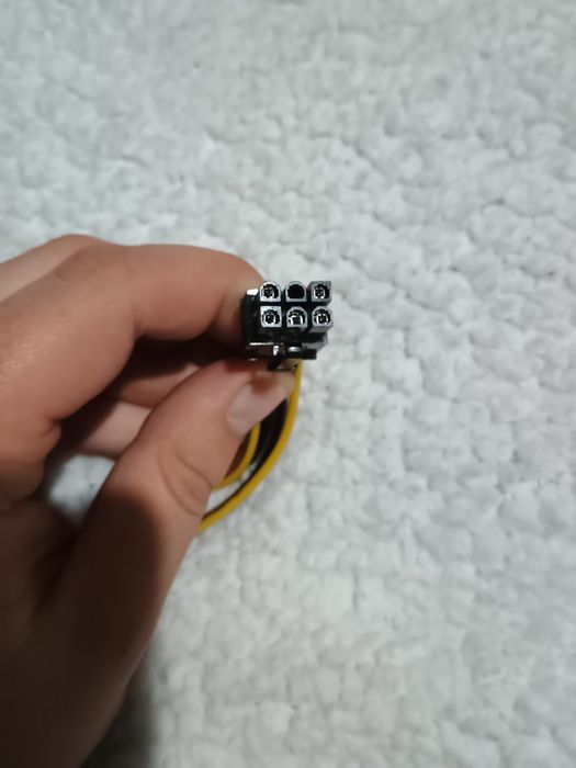 Sursă floston  450W