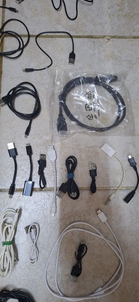 Accesorii telefoane