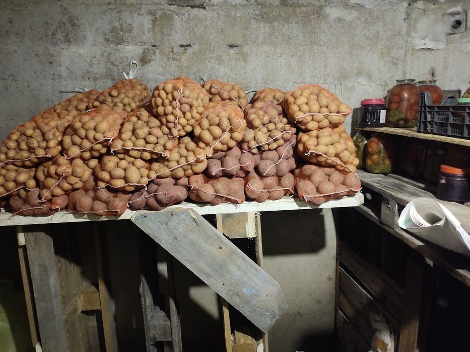 Продам гараж гэк 02 Тобол