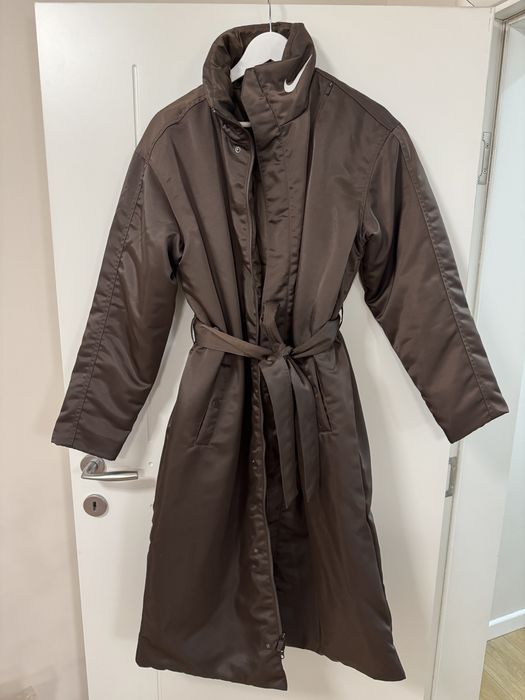 Чисто ново оригинално яке Nike