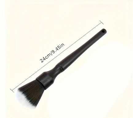 Perie Detailing Auto Interior & Make-up, Peri Moi Antistatice