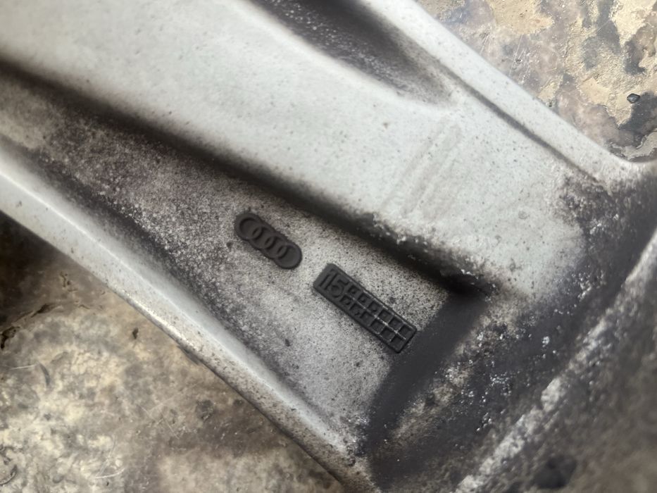 de vanzare  jante pe19