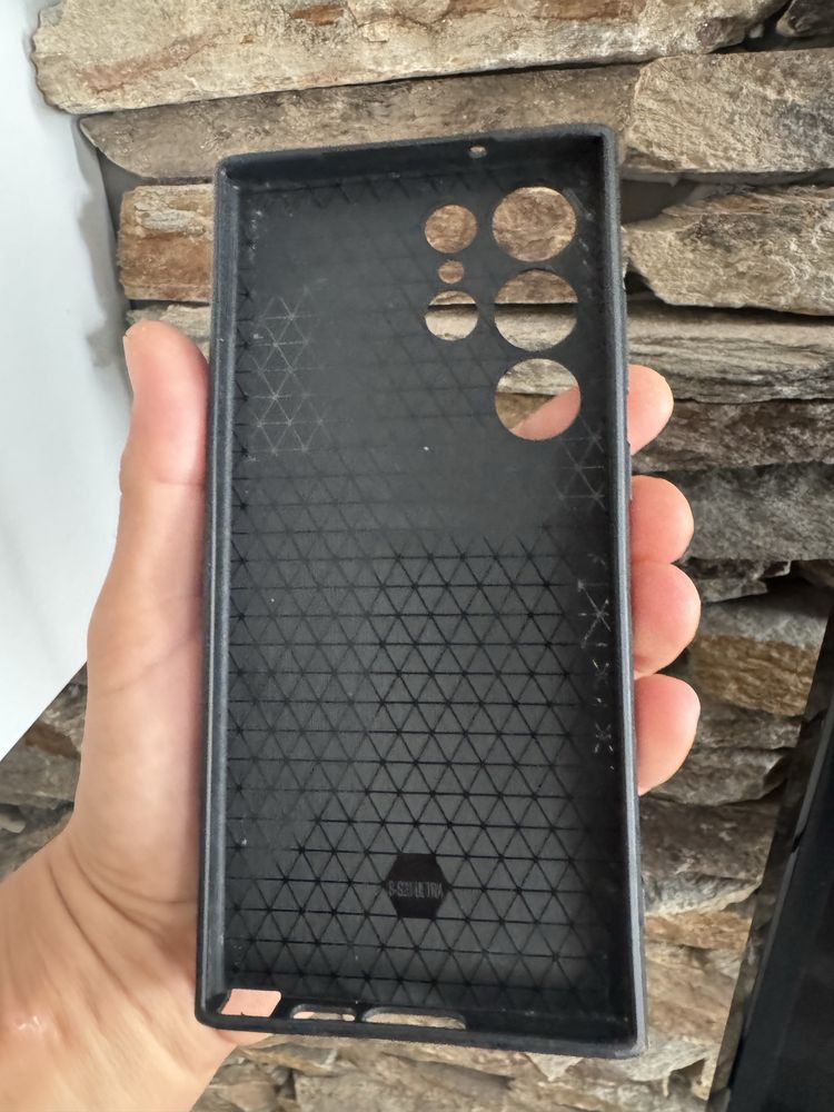 Телефон Samsung galaxy s22 ultra