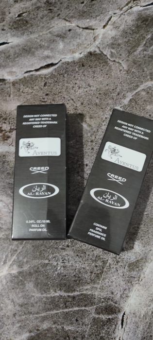 Продам парфюмерное масло для мужчин