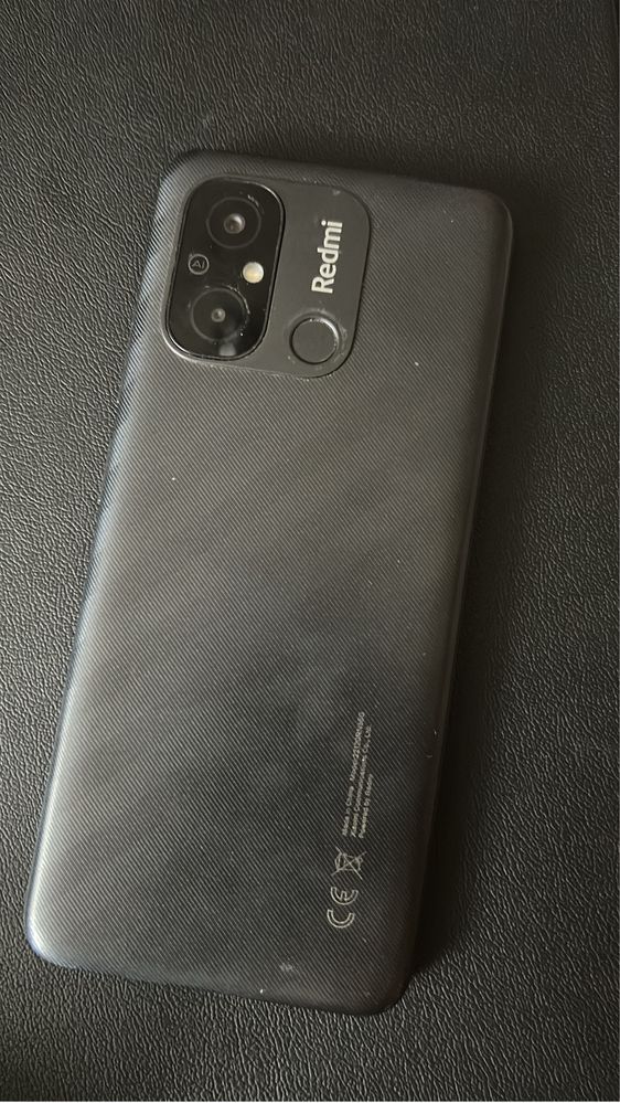 redmi 12c 64 гб    .