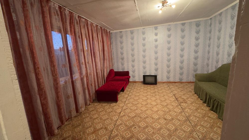 Жер уй жалға берем 72 квартал