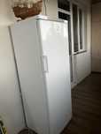 Морозильная камера морозильник Indesit