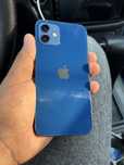 Продам iPhone 12 128ГБ
