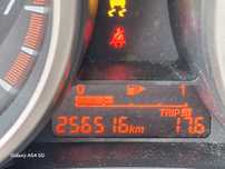 Mazda 5 2011,7 locuri