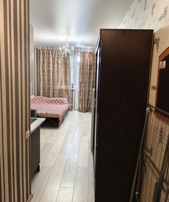 Рассмотрим всех мкр 6 Талас