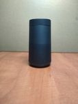Boxa portabila Difuzor Bluetooth Bose SoundLink Revolve II LED ROSU