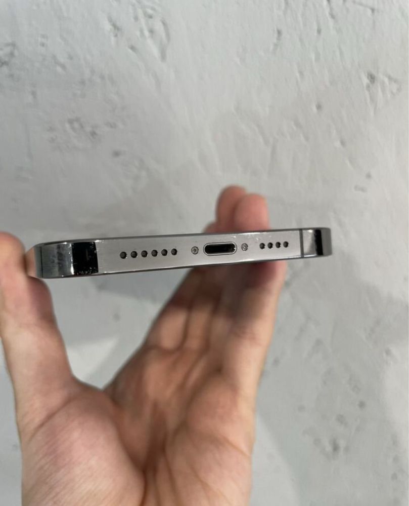 Iphone13 pro max