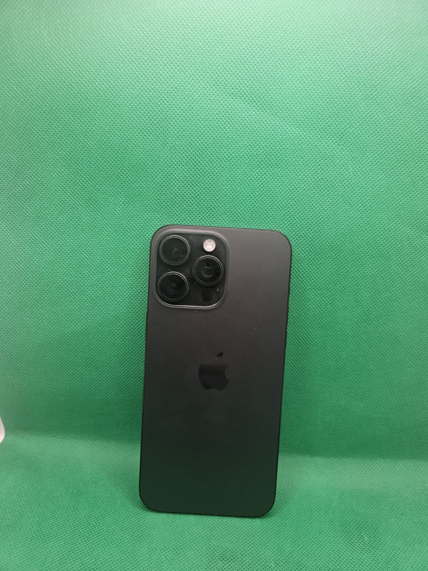 Iphone 15 Pro Max 256GB•Amanet Lazar Crangasi •51732