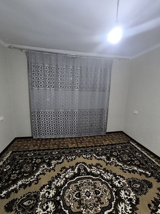 Ижарага 1 хонали квартира берилади