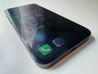  Apple / iPhone 15 Pro Max / 256 Gb / Blue Titanium