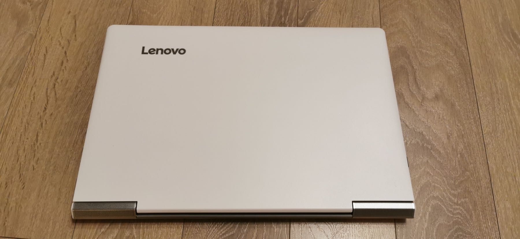 Lenovo IdeaPad 700-15ISK