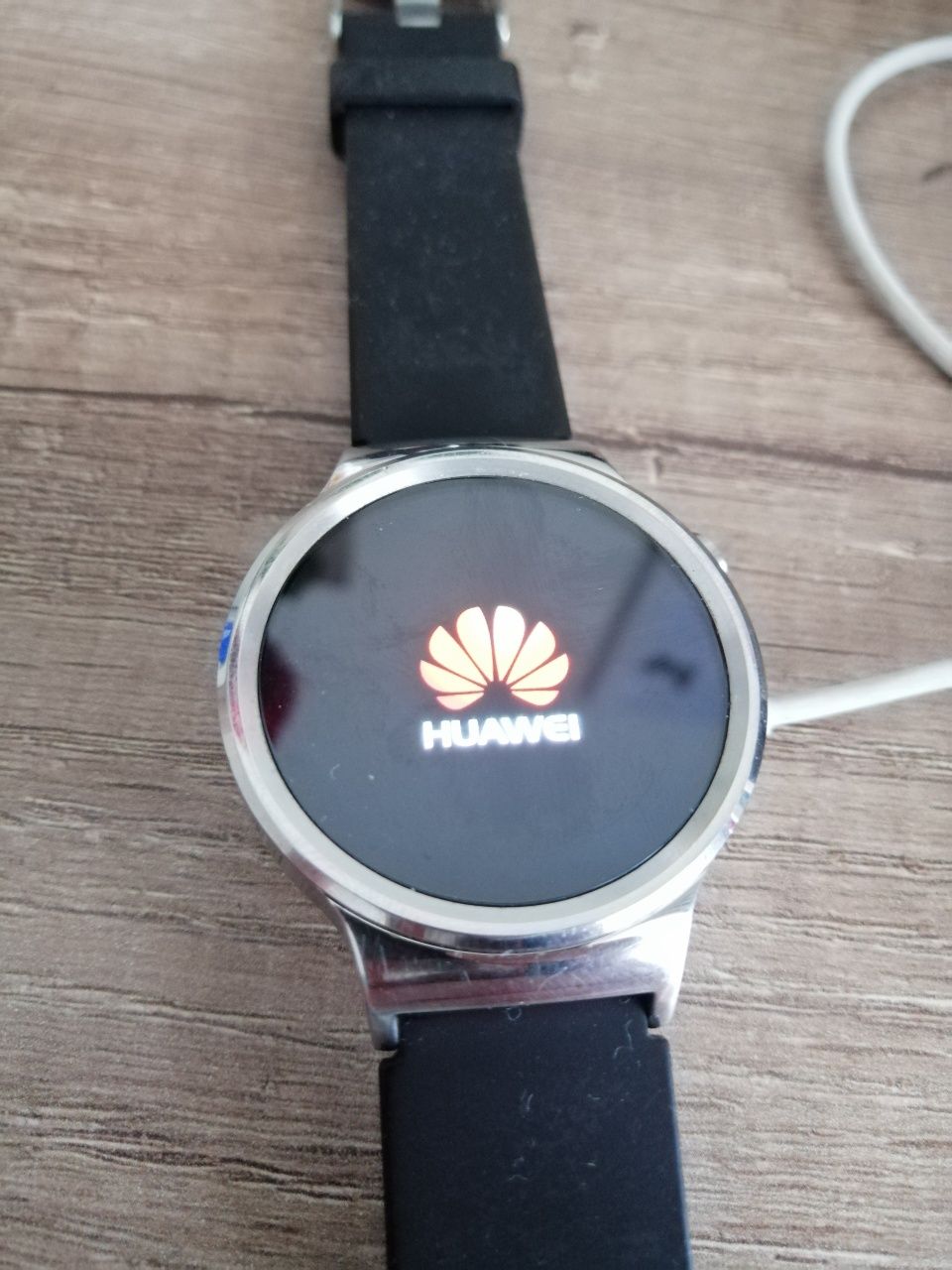 De vânzare smartwatch Huawei