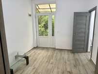 Imobil (spatiu comercial sau apartament)