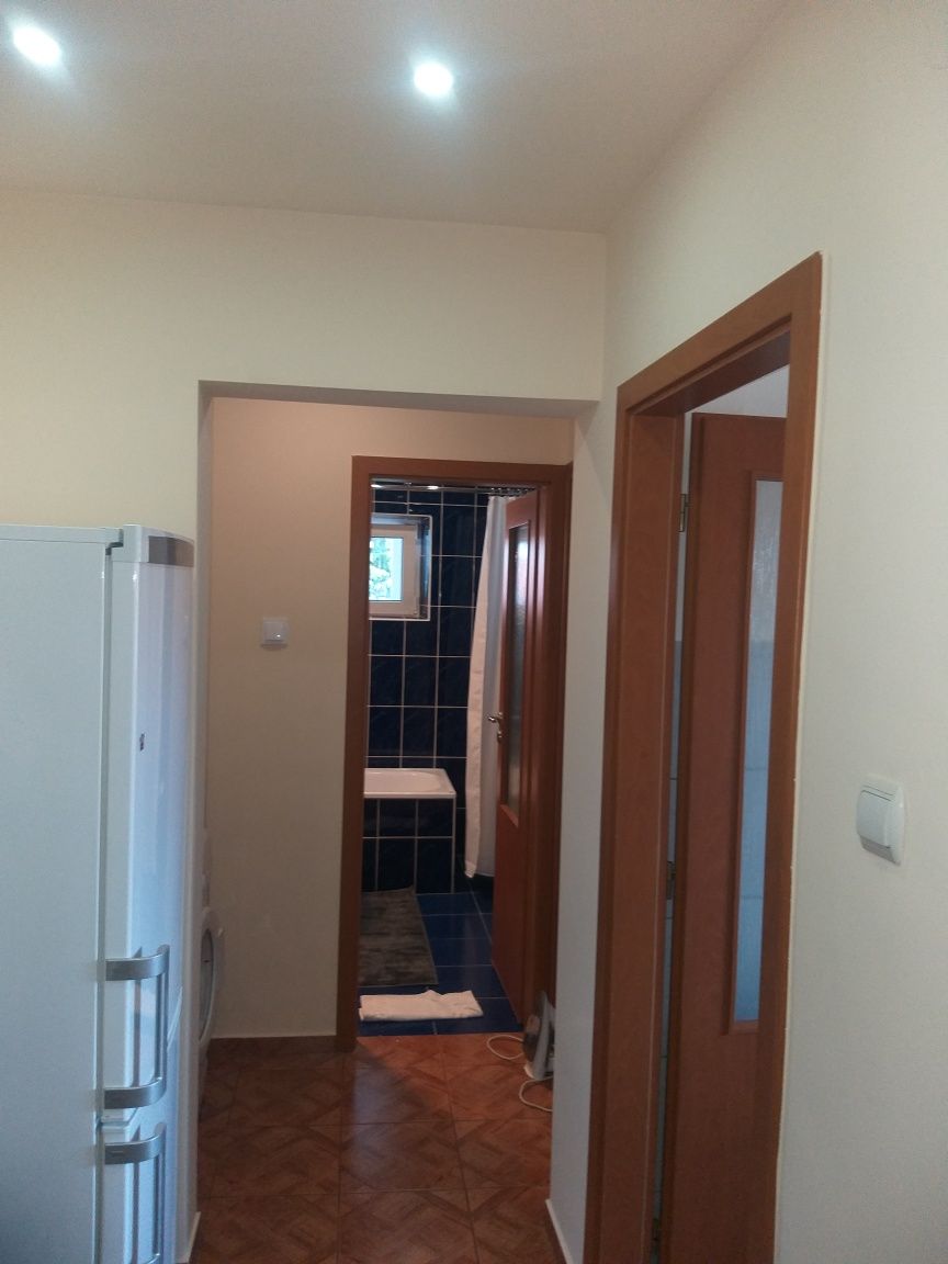 Apartament de închiriat